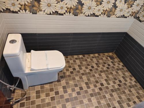 Spring Valley Resort,,3 star