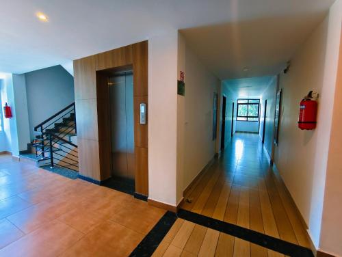 spring valley resort