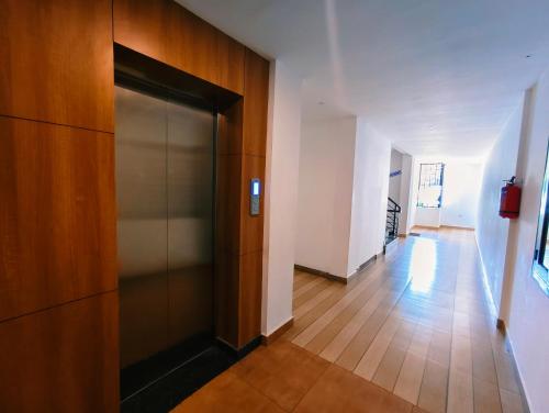 spring valley resort