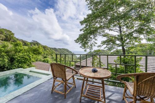 mae ya resort