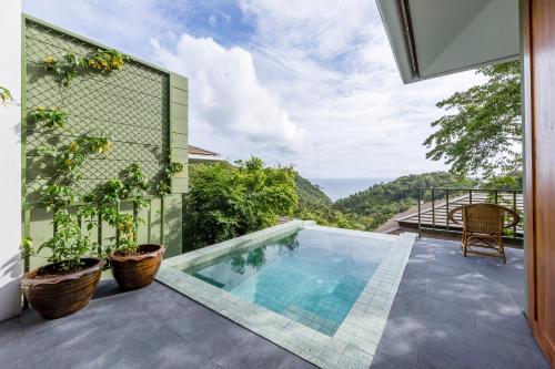 mae ya resort