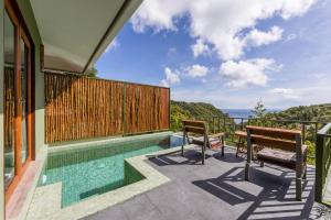 mae ya resort