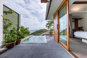 mae ya resort