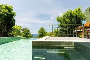 mae ya resort