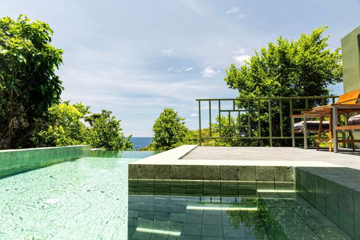 mae ya resort