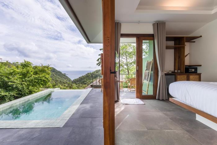 mae ya resort