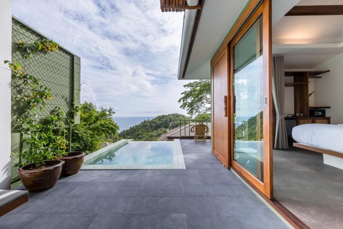 mae ya resort