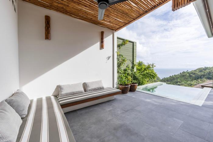 mae ya resort