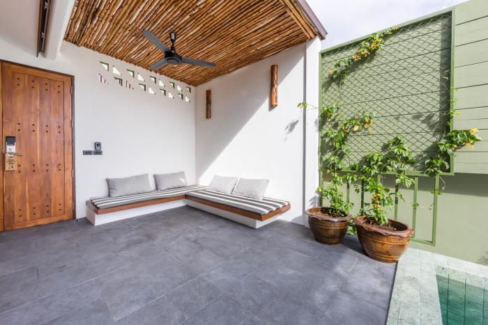 mae ya resort
