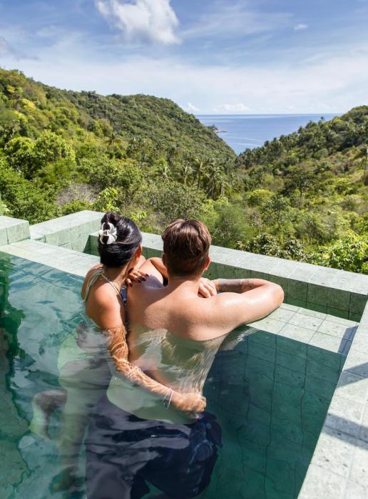 mae ya resort