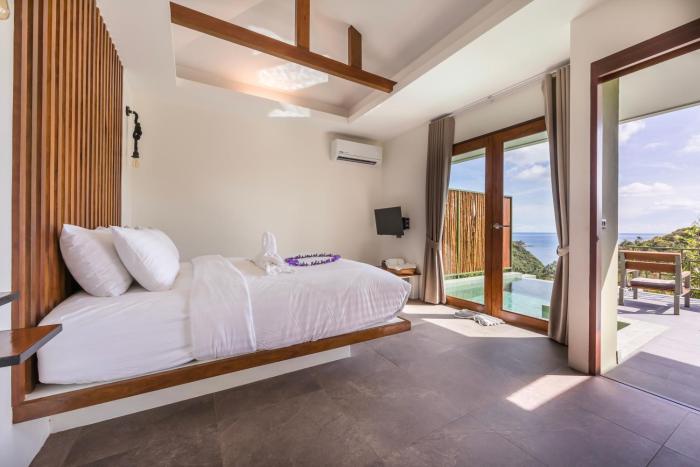 mae ya resort
