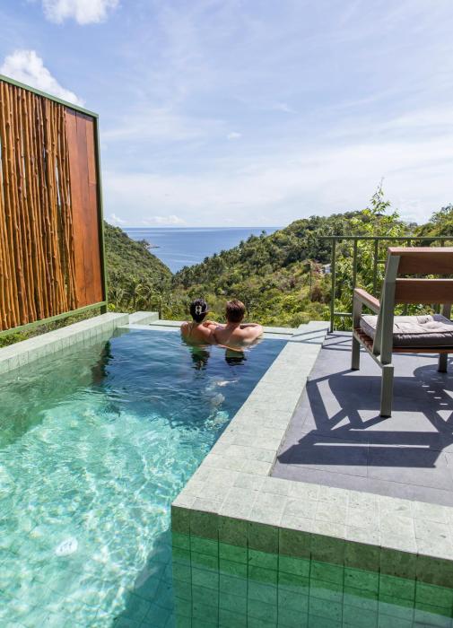 mae ya resort