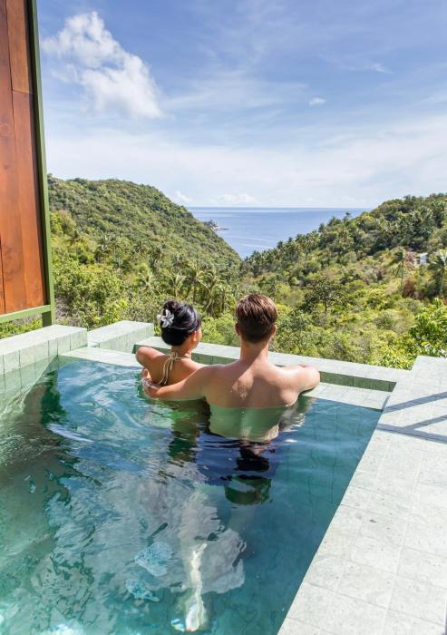 mae ya resort