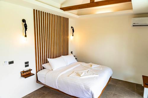 mae ya resort