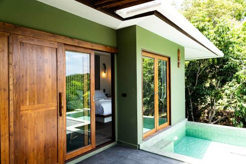 mae ya resort