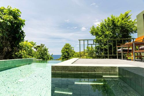 mae ya resort