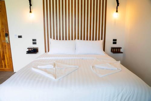 mae ya resort