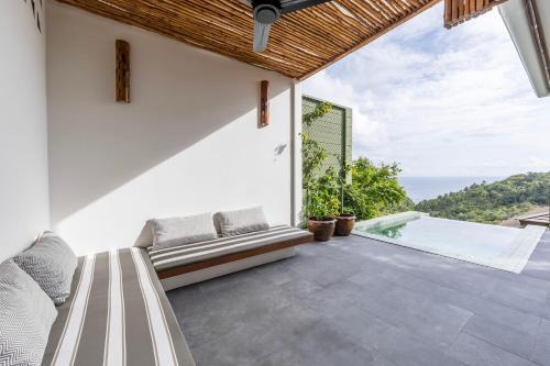 mae ya resort