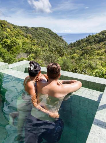 mae ya resort