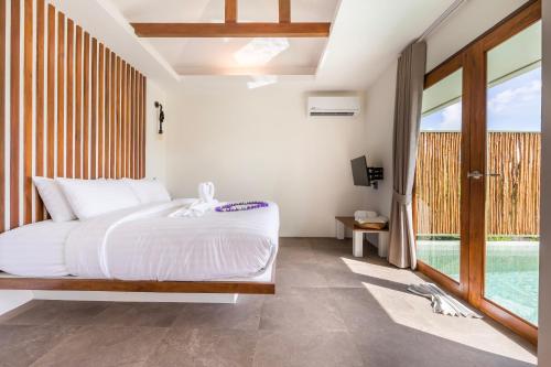 mae ya resort