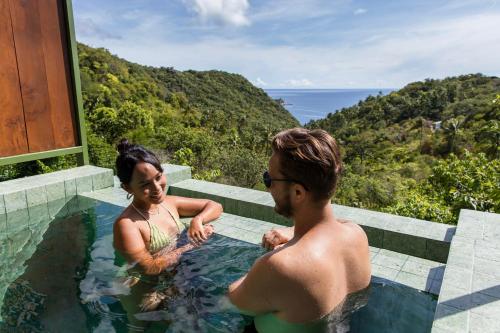 mae ya resort