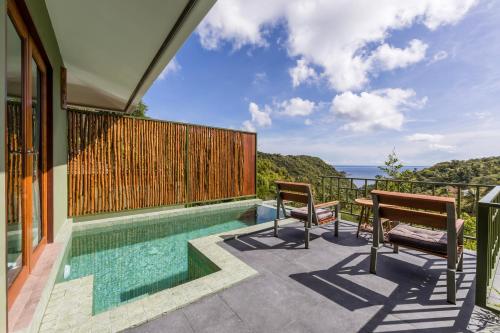mae ya resort