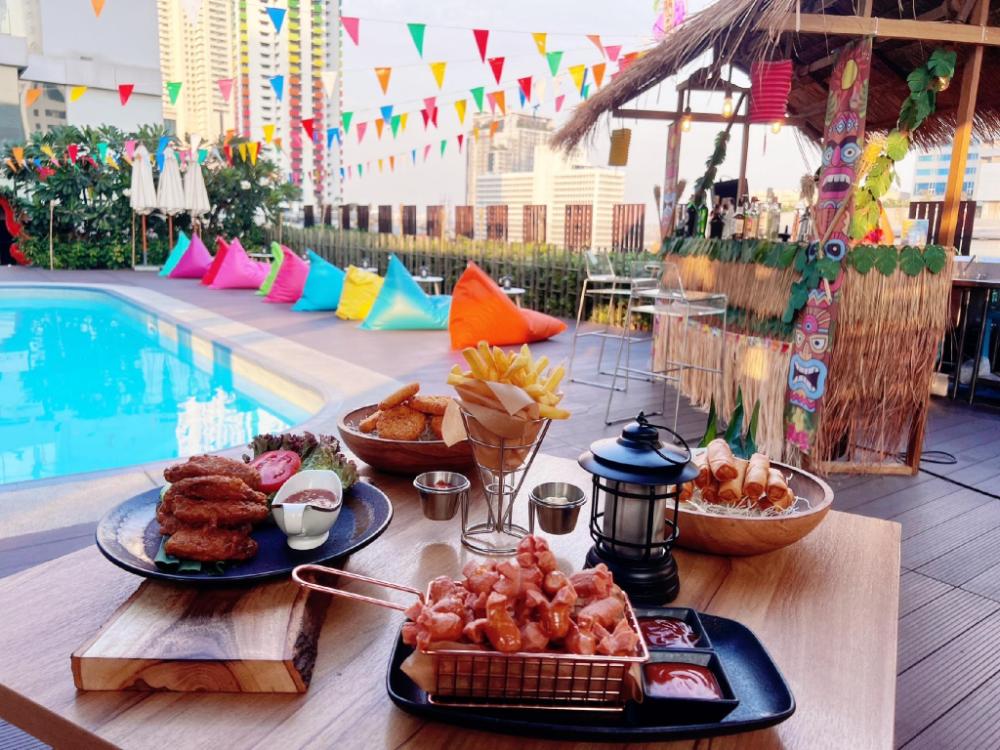 vela dhi glow pratunam