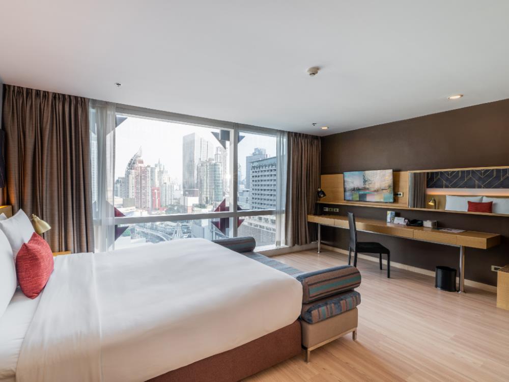 vela dhi glow pratunam