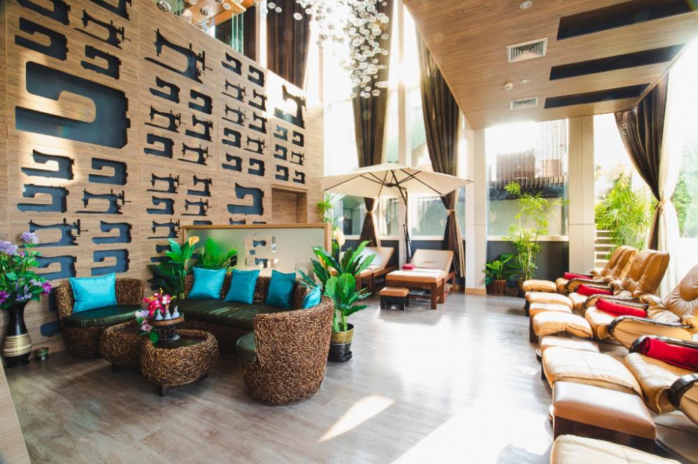 vela dhi glow pratunam