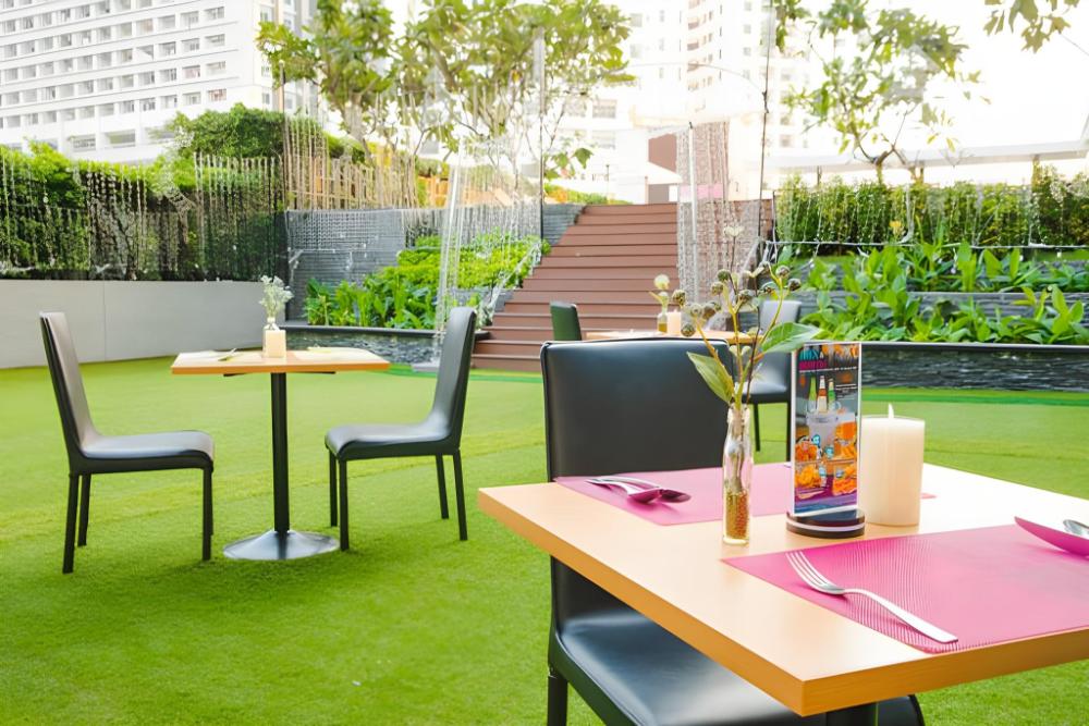 vela dhi glow pratunam