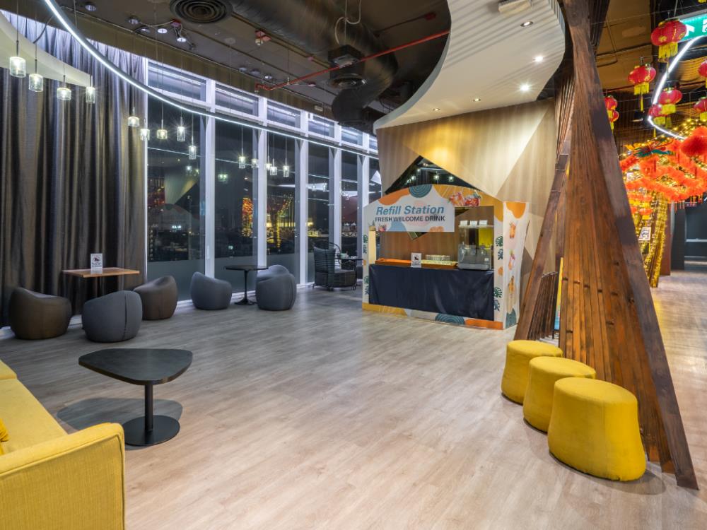 vela dhi glow pratunam