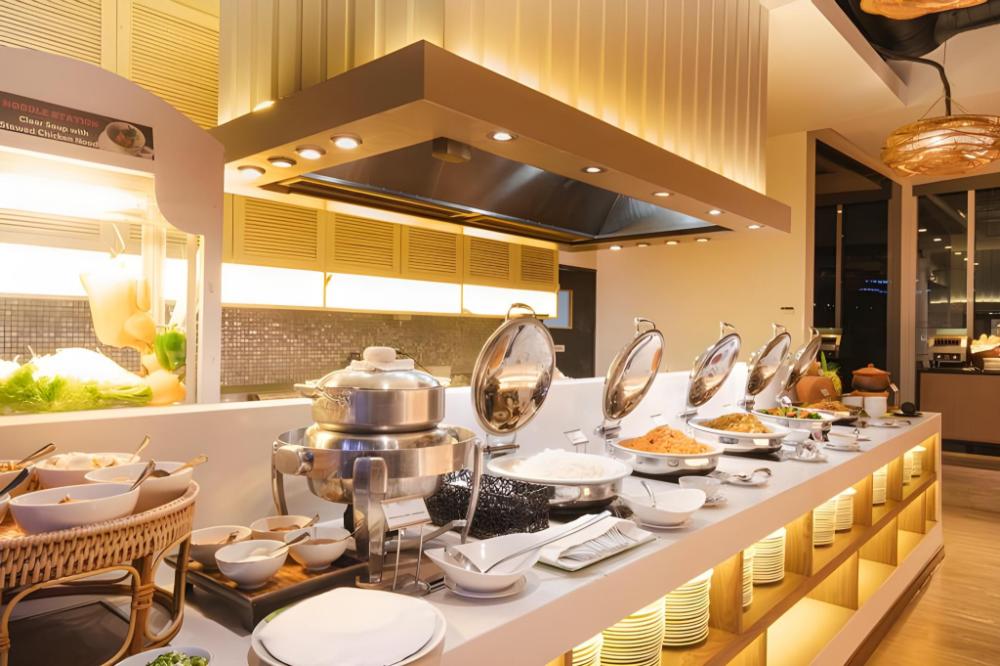 vela dhi glow pratunam