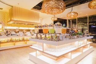 vela dhi glow pratunam