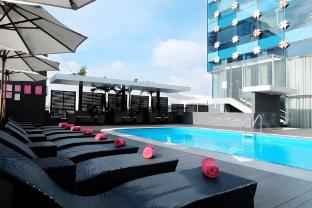 vela dhi glow pratunam