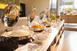 vela dhi glow pratunam