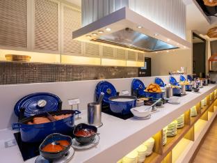 vela dhi glow pratunam