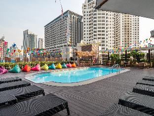 vela dhi glow pratunam