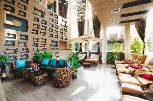 vela dhi glow pratunam