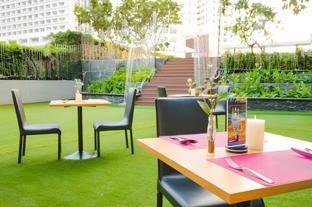 vela dhi glow pratunam