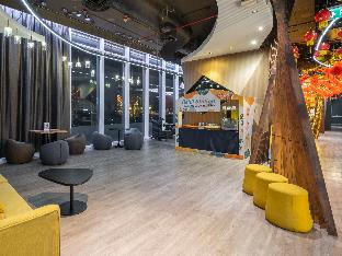 vela dhi glow pratunam