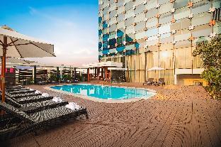 vela dhi glow pratunam