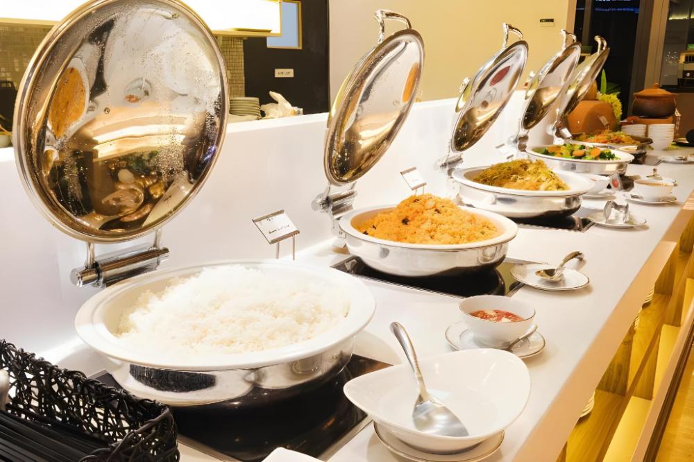 vela dhi glow pratunam