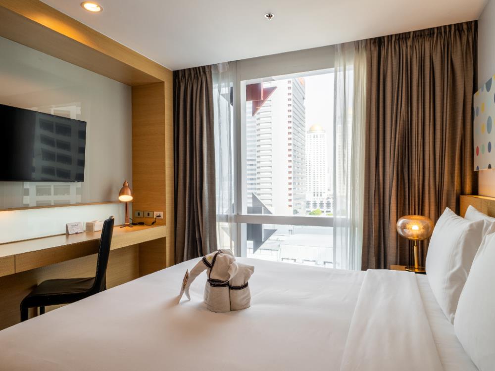 vela dhi glow pratunam