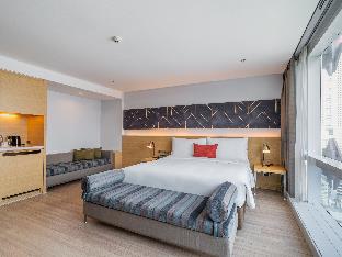 vela dhi glow pratunam