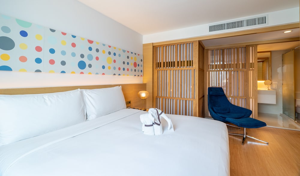 vela dhi glow pratunam