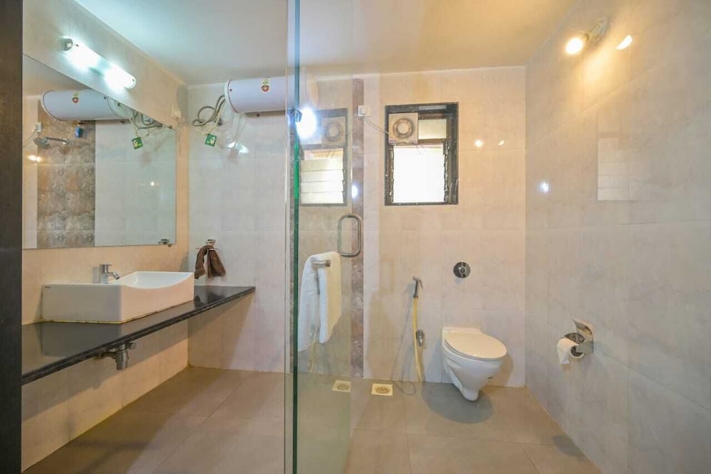 tokyo villa by staymatic villas