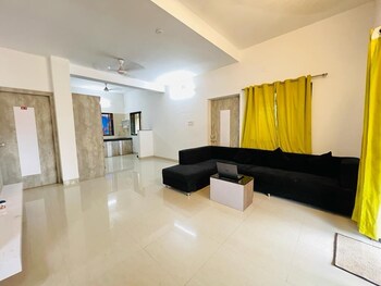 tokyo villa by staymatic villas