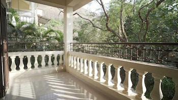 tokyo villa by staymatic villas