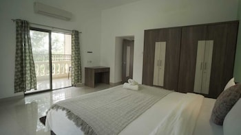 tokyo villa by staymatic villas