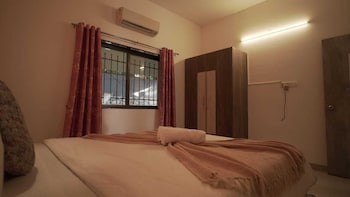 tokyo villa by staymatic villas